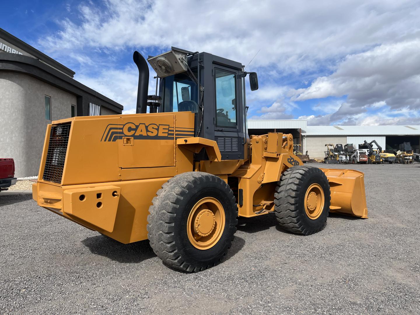 ./imagenes/INVOICE/2019/16742/CARGADOR FRONTAL CASE 621B (5).JPG